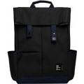 Рюкзак Xiaomi Urevo Youqi Energy College Leisure Backpack Yellow