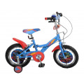 Navigator Hot Wheels - детский велосипед ВН14153