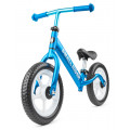 Small Rider Foot Racer Light - беговел из чистого алюминия небесно-голубой Small Rider Foot Racer Light - беговел из чистого алюминия небесно-голубой