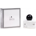 Парфюмерная вода Masaki Matsushima Masaki Shiro w EDP 40 ml (жен)