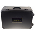 DJI Case Aluminium для Phantom 3,MT011
