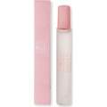 Парфюмерная вода Masaki Matsushima Sakura w EDP 10 ml Roll (жен)