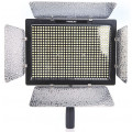Yongnuo YN-600 II LED