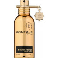 Парфюмерная вода Montale Intense Pepper/Интенсивный Перец U EDP 50 ml (муж/жен)