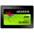 ADATA Ultimate SU650 240GB