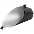 Lumifor LFBG-2
