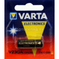 Батарейка Varta 4223 23A 12V BL1 (1 шт) Батарейка Varta 4223 23A 12V BL1 (1 шт)