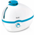 Ballu UHB-100
