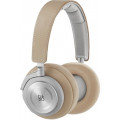Bang & Olufsen BeoPlay H7