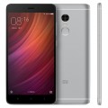 Смартфон Xiaomi Redmi Note 4X 32Gb+3Gb Grey Смартфон Xiaomi Redmi Note 4X 32Gb+3Gb Grey