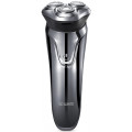 Xiaomi Soocas So White 3D Intelligent Control Razor ES3 Black