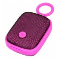 Беспроводная колонка Dreamwave Bubble pods pink Беспроводная колонка Dreamwave Bubble pods pink