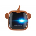 Умный чехол Cinemood Smart Cover Hooplakidz Умный чехол Cinemood Smart Cover Hooplakidz