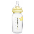 Смартсоска Medela Calma с контейнером для молока 250 мл. 0080194