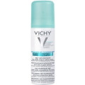 Vichy дезодорант-антиперспирант 48ч спрей, 125 мл