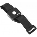 Wireless Remote control для Pro