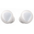 Samsung R170 Galaxy Buds