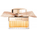 Парфюмерная вода Chloe Absolu w EDP 30 ml (жен)