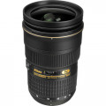Nikon 24-70mm f/2.8G ED AF-S Nikkor ( Nikon 24-70mm f/2.8G ED AF-S Nikkor (