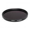 Hoya ND32 PRO 52
