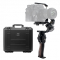 Zhiyun Tech Crane M