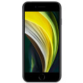 Смартфон Apple iPhone SE (2020) 64GB