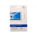 Защитная пленка для SAMSUNG Galaxy Tab Pro 8.4 Red Line Защитная пленка для SAMSUNG Galaxy Tab Pro 8.4 Red Line