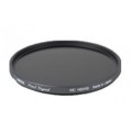 Нейтрально серый фильтр Hoya ND32 PRO1D 55mm Нейтрально серый фильтр Hoya ND32 PRO1D 55mm