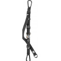 BlackRapid Backpack Breathe