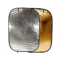 Lastolite Sunfire/Silver 180x125 cm (7236)