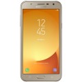 Samsung (J701F) Galaxy J7 Neo