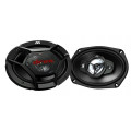JVC CS-DR6940