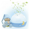 Chicco