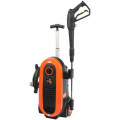 Patriot GT840 Comfort