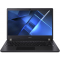 Ноутбук Acer TravelMate P2 TMP214-52-58ZN