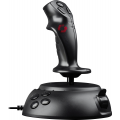 Speedlink Dark Tornado Flight Stick
