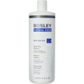 Bosley шампунь питательный для нормальных/тонких окрашенных волос Bosley Pro, 1000 ml