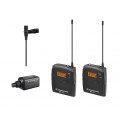 Sennheiser EW 100 ENG G3-B-X