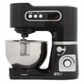 Миксер стационарный Sinbo SMX 2739B черный Миксер стационарный Sinbo SMX 2739B черный