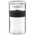 Bodum 11128-01