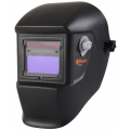 Маска сварочная WESTER WH5 990-023 Хамелеон, с регулировкой затемнения DIN 9-13