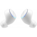 Meizu POP 2