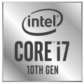 Процессор Intel Original Core i7 10700 Soc-1200 (CM8070104282327S RH6Y) (2.9GHz/iUHDG630) OEM