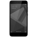 Xiaomi Redmi Note 4X 16Gb+3Gb
