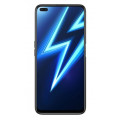 Смартфон Realme 6 Pro 8/128GB