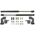 Амортизаторы капота Autofamily для HAVAL H6 2014-, 2 шт., KU-HA-H600-00