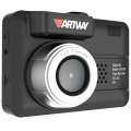 Artway MD-104