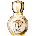 Парфюмерная вода Versace Eros Pour Femme w EDP 50 ml (жен)