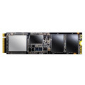 ADATA XPG SX6000 512GB