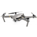 Mavic Pro